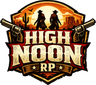 High Noon RP crest